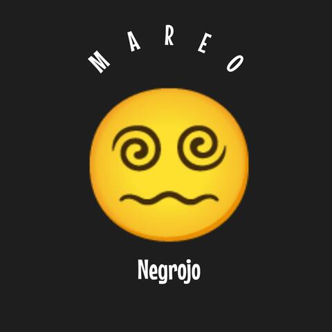Negrojo