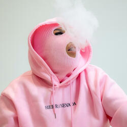 Smoky