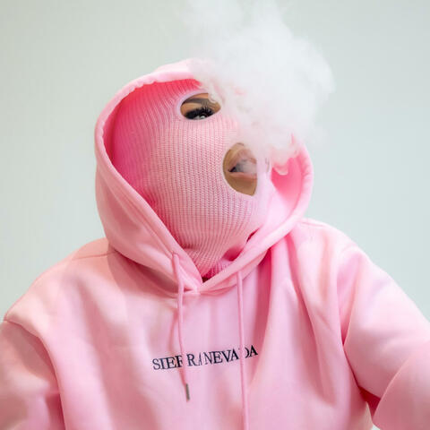 Smoky