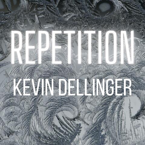 Repetition