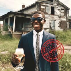 Buy The Block Back (feat. Genius)