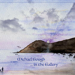 Daphne: A Laurel in Winter