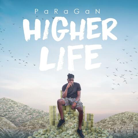 Higher Life