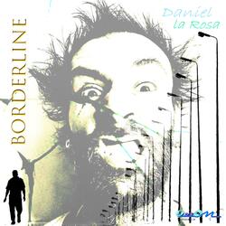 BORDERLINE (feat. STEFANO COBELLI)