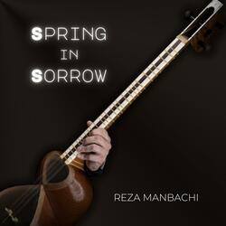 Spring in Sorrow