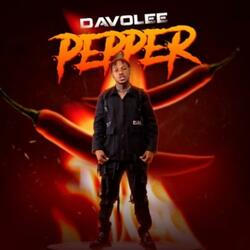 Pepper