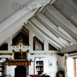 Only Time (feat. Yung Kabin & ANxTI)