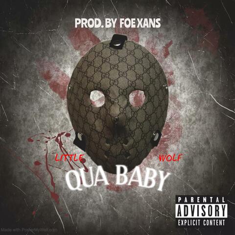 Qua Baby