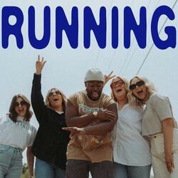 Running