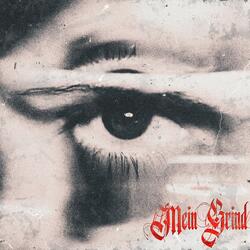 Mein Grind