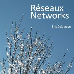 Réseaux bonus: séquence clémentine (Networks Bonus: Clementine Sequence)
