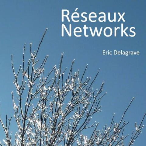 Réseaux (Networks)