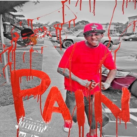 PAIN