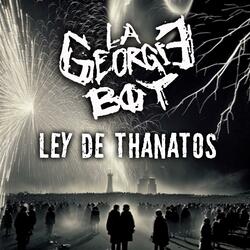 Ley de Thanatos