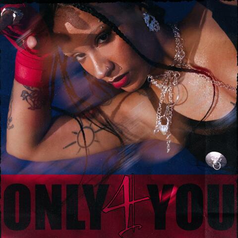 Only For You