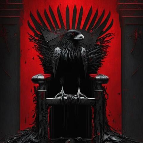 Netherdream (Game of Thyraventhrones)