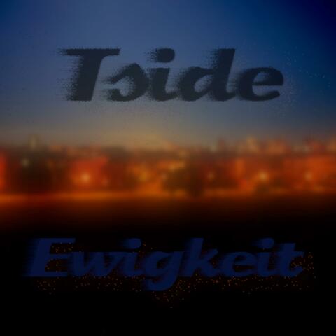 Ewigkeit