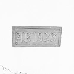 Zoot's Soprano (feat. frankie5string)