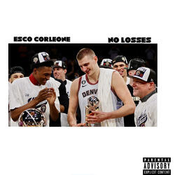 No Losses