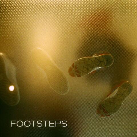 Footsteps