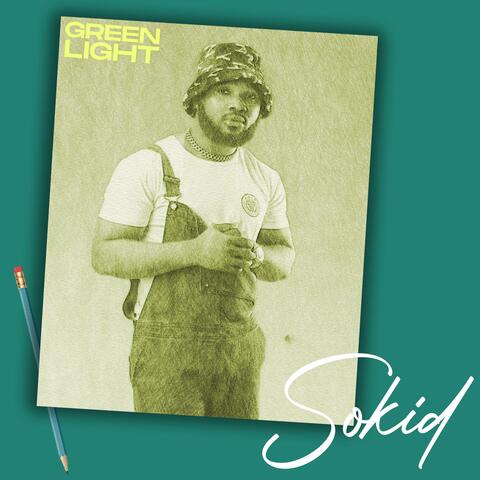 Green Light
