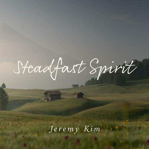 Steadfast Spirit