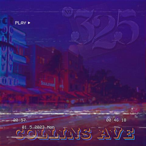 Collins
