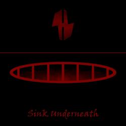 Sink Underneath