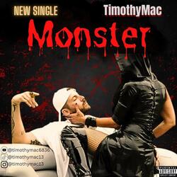 Monster