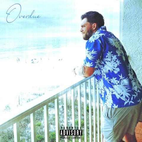 Overdue