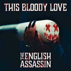 This Bloody Love