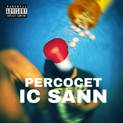 Percocet