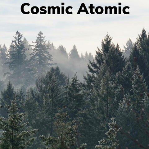 Cosmic Atomic