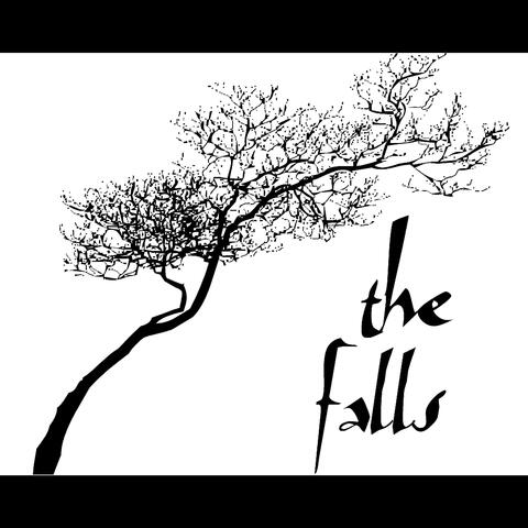 The Falls Demo