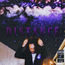 Distance