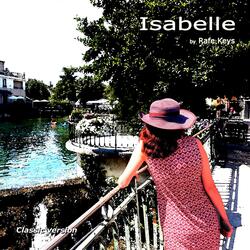 Isabelle
