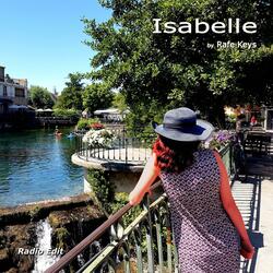 Isabelle