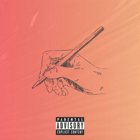 DRAWN