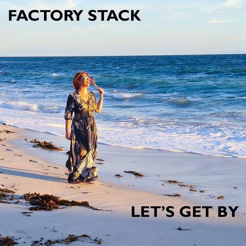 Let's Get By