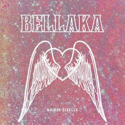 BELLAKA