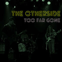 The Otherside