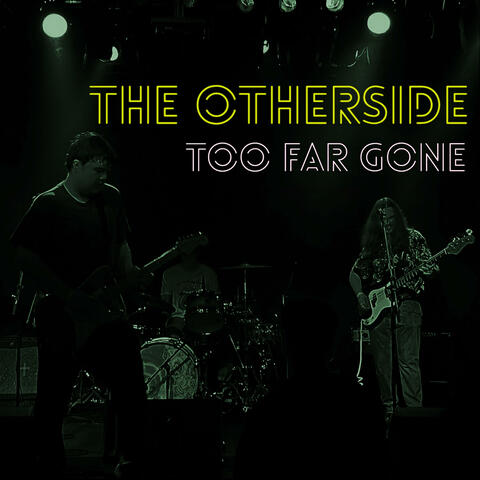 The Otherside