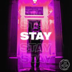 STAY