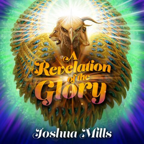 A Revelation of the Glory