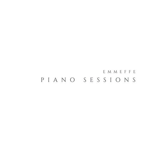 Piano Sessions