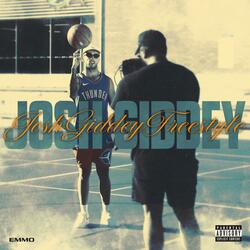 Josh Giddey Freestyle