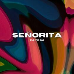 Señorita
