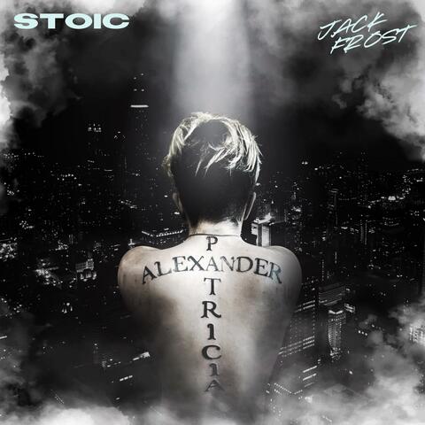 Stoic