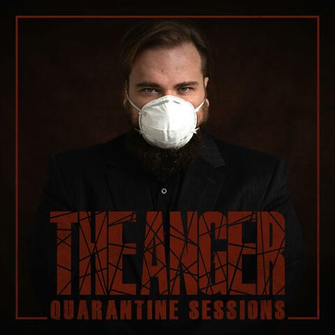 Quarantine Sessions