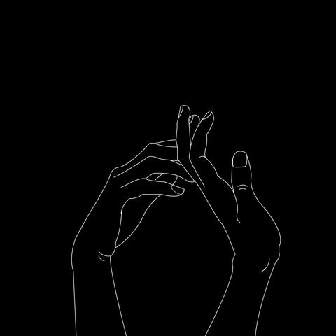 Hold Me Close